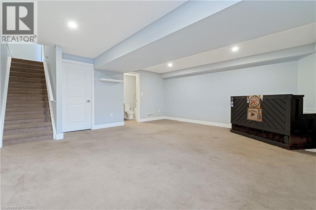 673 Chelton Road, London, Ontario  N6M 0J1 - Photo 36 - 40788080