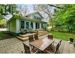 307B QUEEN STREET S, Mississauga, Ontario