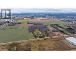 2643 OLD VICTORIA ROAD, London South, Ontario