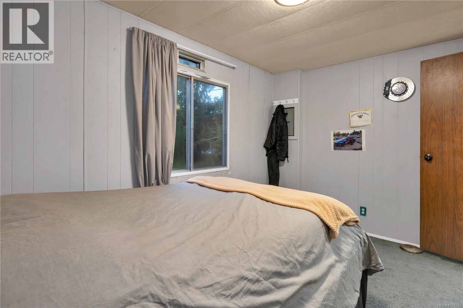 1760 Mcdonald Rd, Campbell River, British Columbia  V9W 5K1 - Photo 19 - 1021333