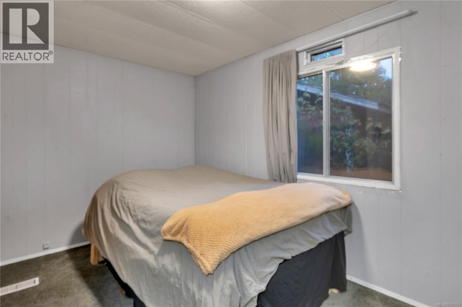 1760 Mcdonald Rd, Campbell River, British Columbia  V9W 5K1 - Photo 20 - 1021333