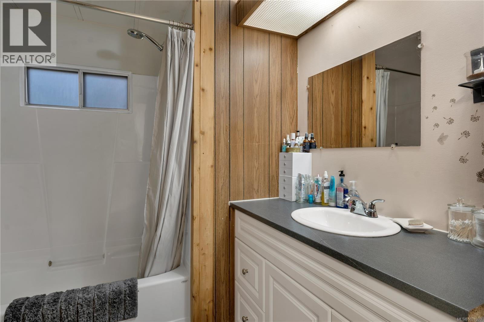 1760 Mcdonald Rd, Campbell River, British Columbia  V9W 5K1 - Photo 21 - 1021333