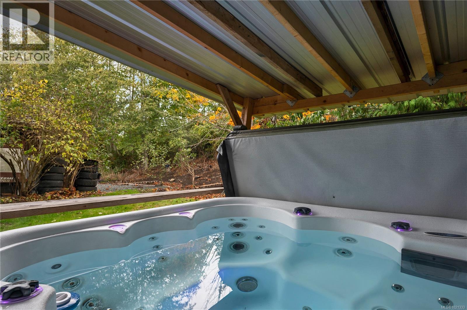 1760 Mcdonald Rd, Campbell River, British Columbia  V9W 5K1 - Photo 24 - 1021333