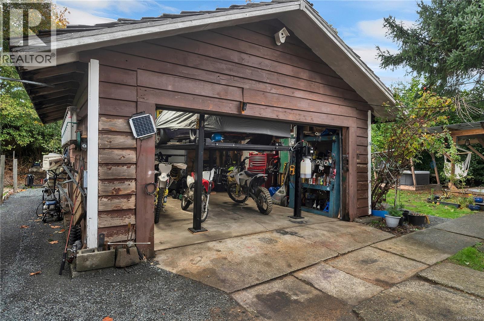 1760 Mcdonald Rd, Campbell River, British Columbia  V9W 5K1 - Photo 30 - 1021333