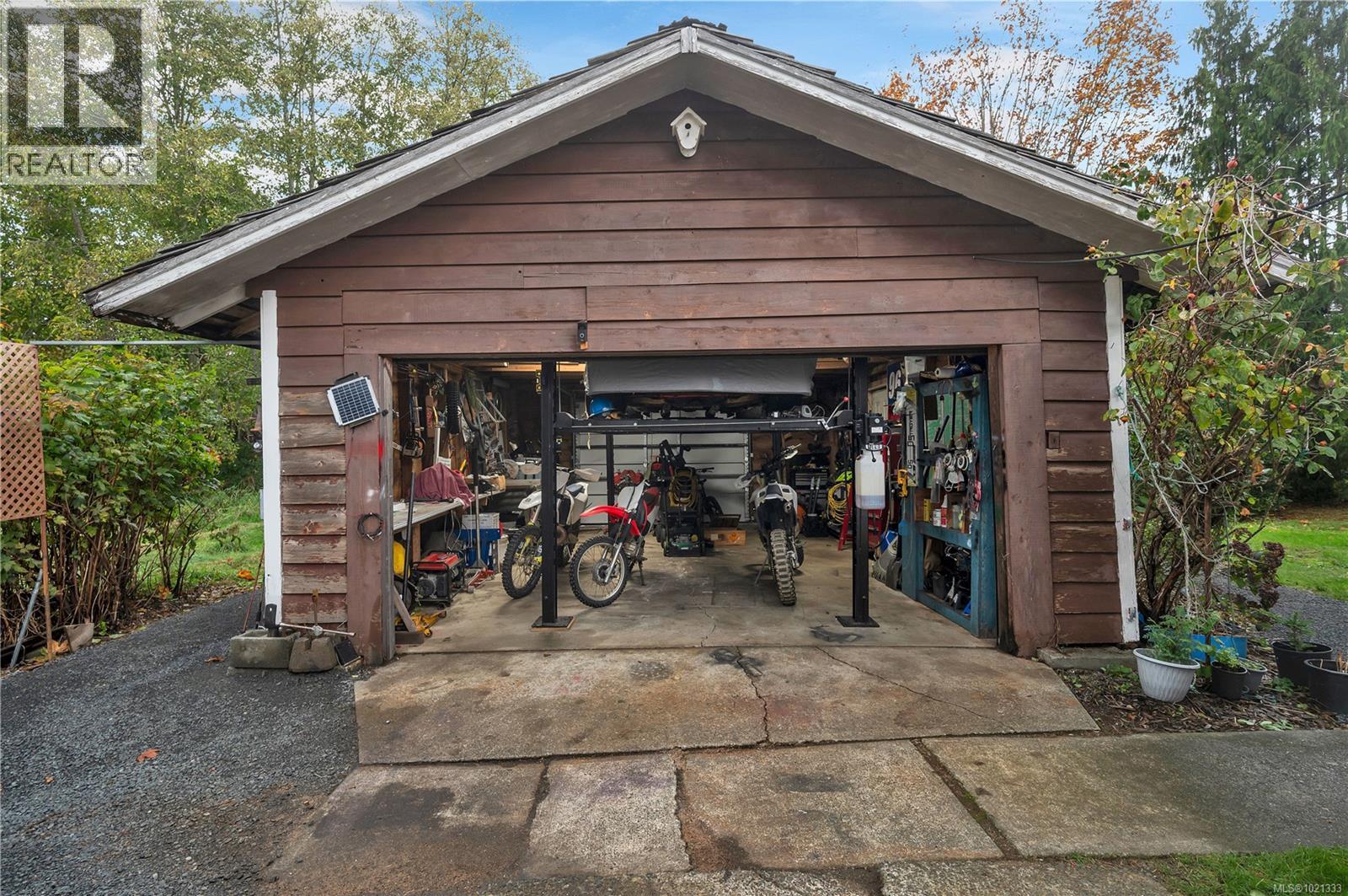 1760 Mcdonald Rd, Campbell River, British Columbia  V9W 5K1 - Photo 31 - 1021333