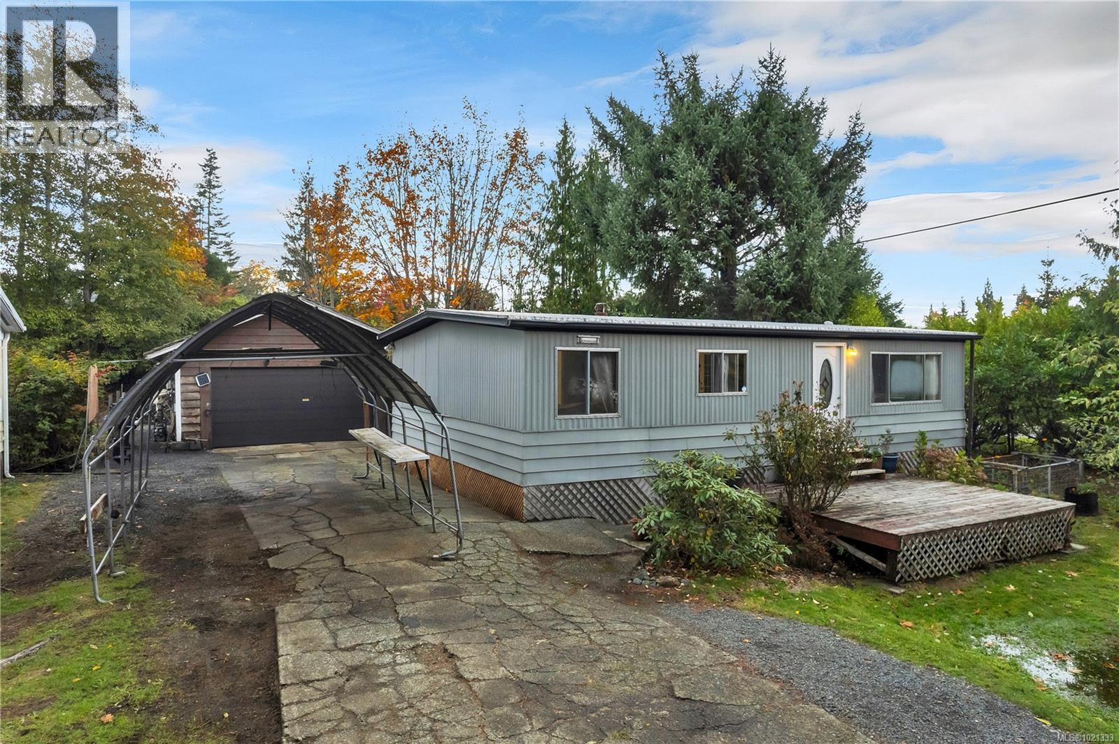 1760 Mcdonald Rd, Campbell River, British Columbia  V9W 5K1 - Photo 32 - 1021333