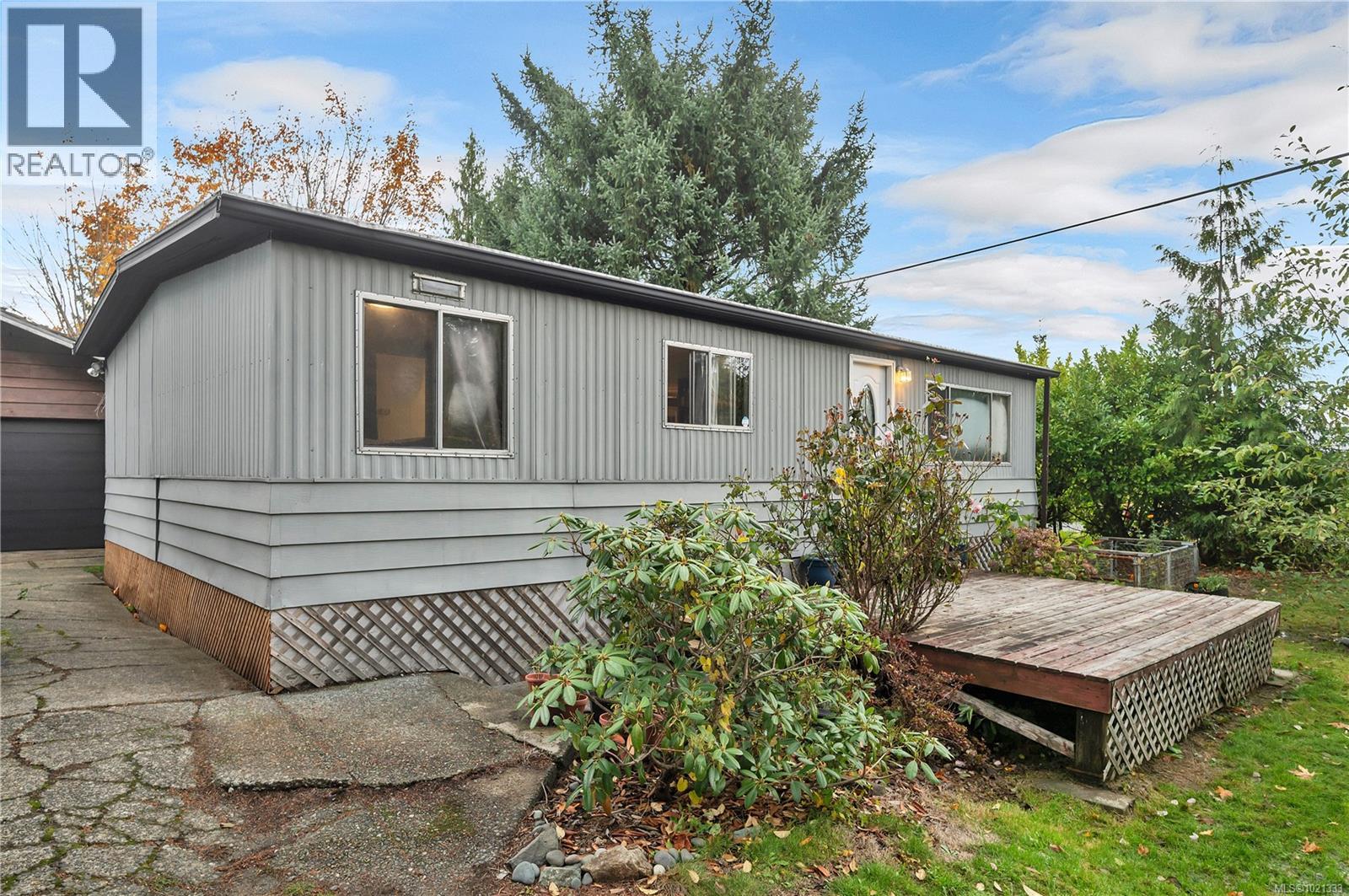 1760 Mcdonald Rd, Campbell River, British Columbia  V9W 5K1 - Photo 34 - 1021333