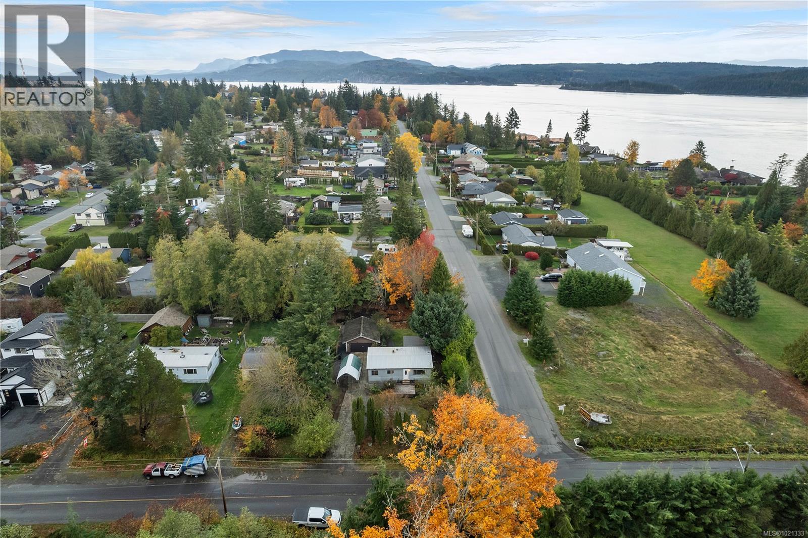 1760 Mcdonald Rd, Campbell River, British Columbia  V9W 5K1 - Photo 35 - 1021333