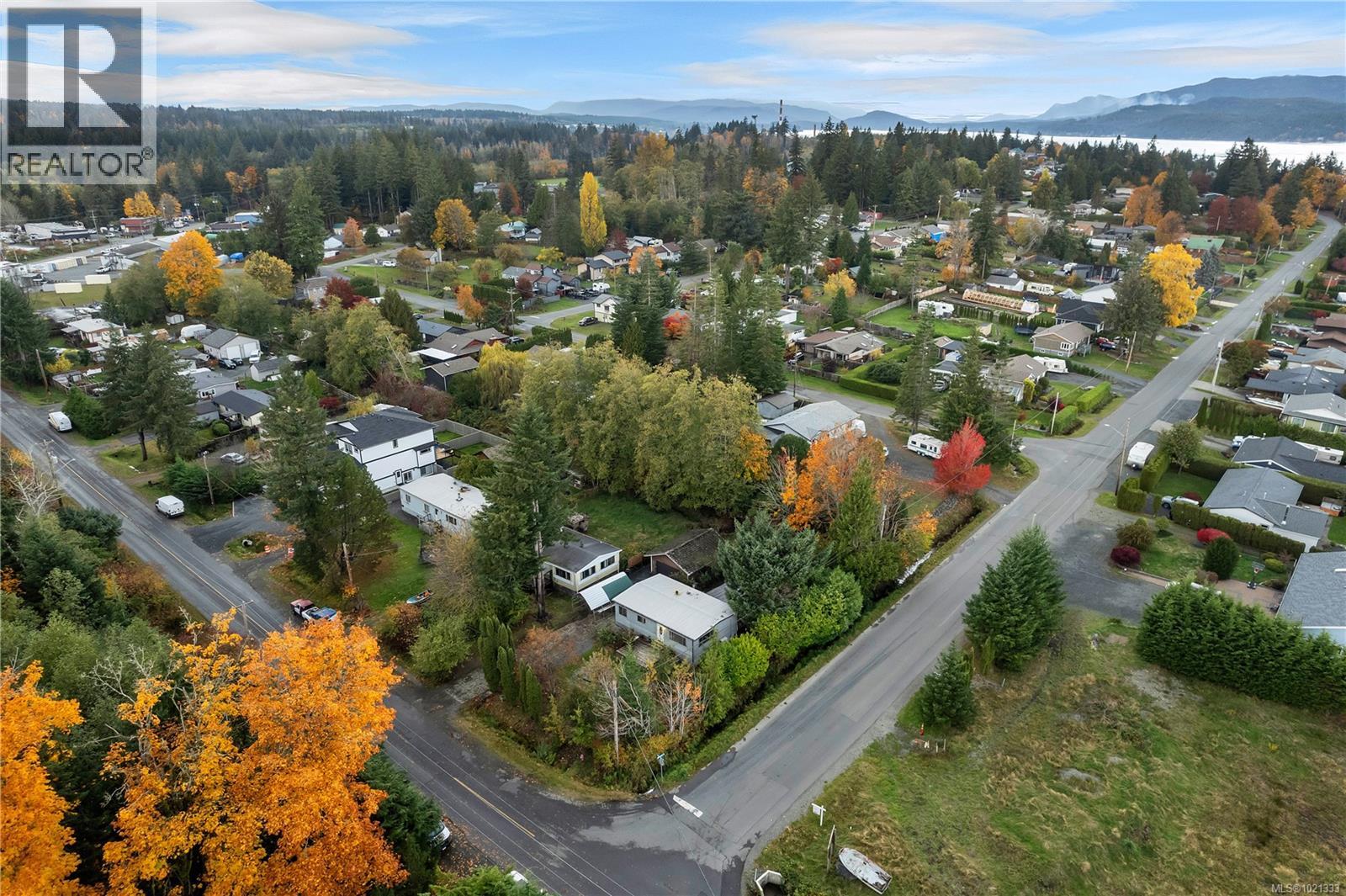 1760 Mcdonald Rd, Campbell River, British Columbia  V9W 5K1 - Photo 36 - 1021333