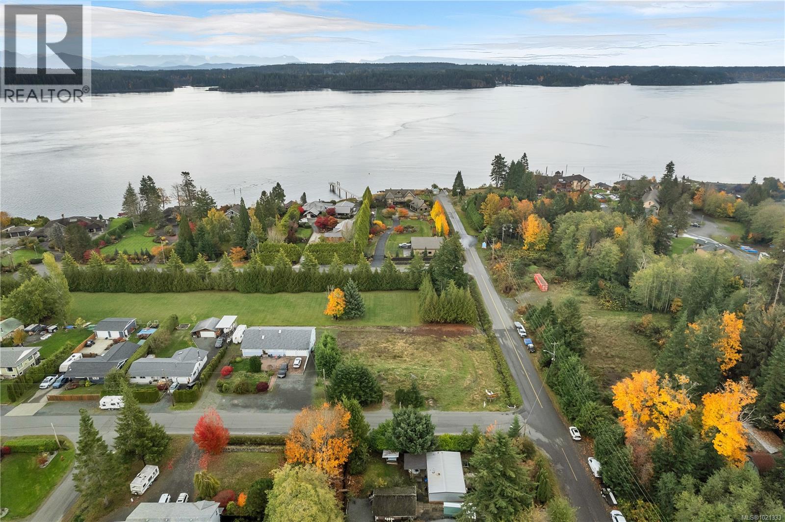 1760 Mcdonald Rd, Campbell River, British Columbia  V9W 5K1 - Photo 37 - 1021333