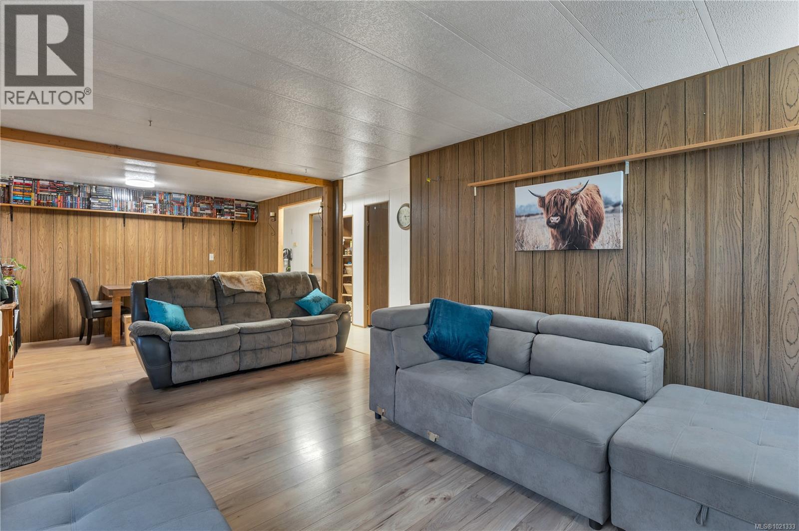 1760 Mcdonald Rd, Campbell River, British Columbia  V9W 5K1 - Photo 5 - 1021333