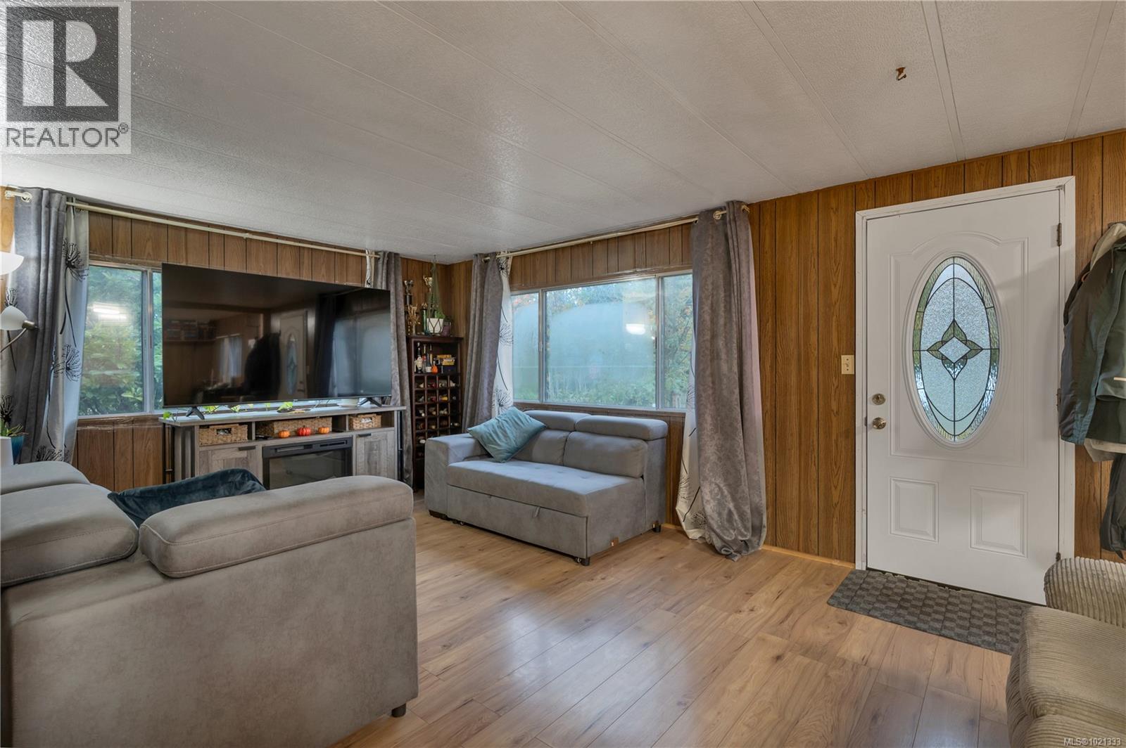 1760 Mcdonald Rd, Campbell River, British Columbia  V9W 5K1 - Photo 6 - 1021333