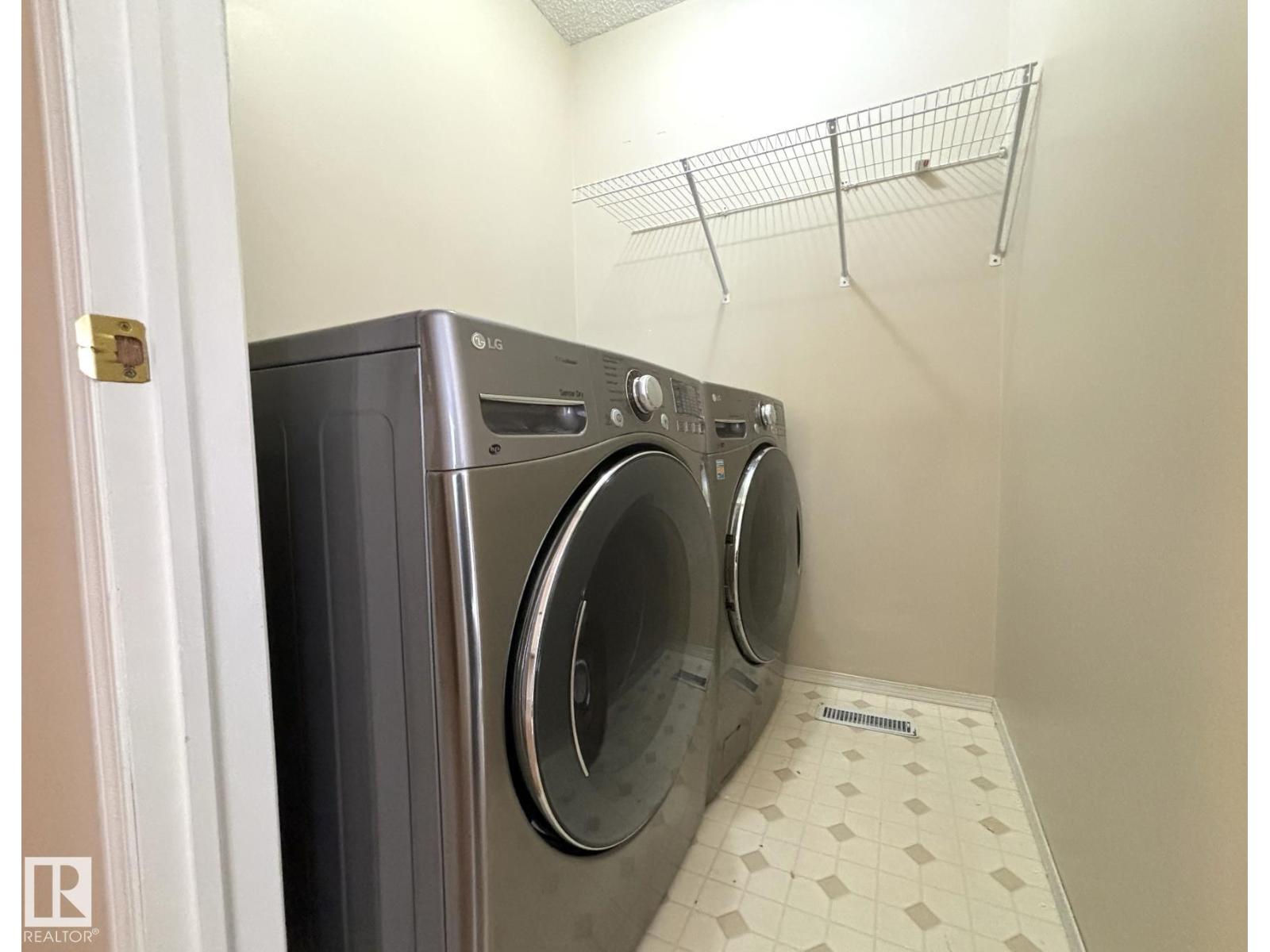 #124 1670 Jamha Rd Nw, Edmonton, Alberta T6L 7B3 - Photo 14 - E4467012