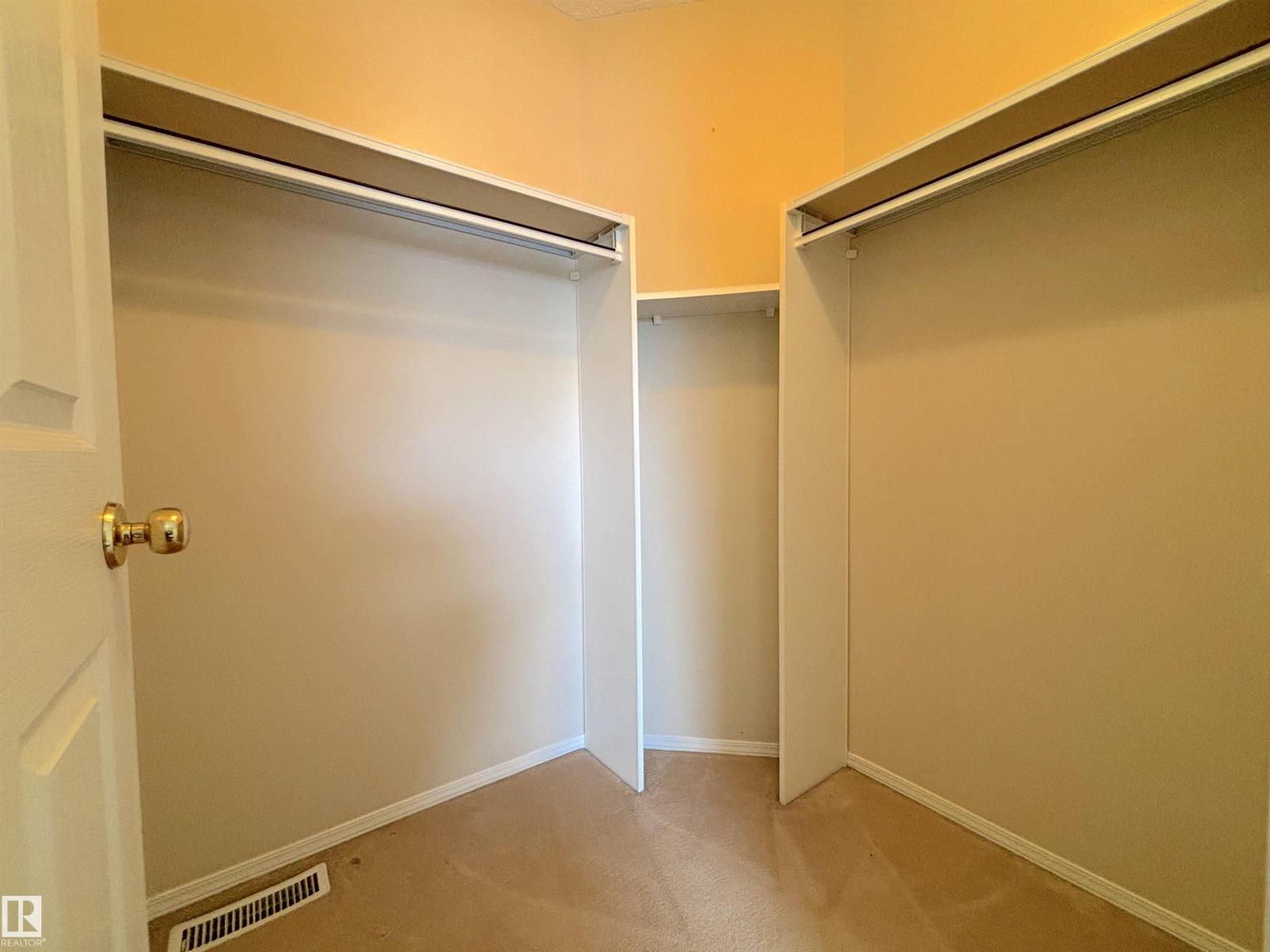 #124 1670 Jamha Rd Nw, Edmonton, Alberta T6L 7B3 - Photo 18 - E4467012