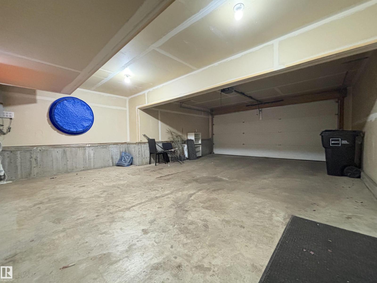 #124 1670 Jamha Rd Nw, Edmonton, Alberta T6L 7B3 - Photo 24 - E4467012