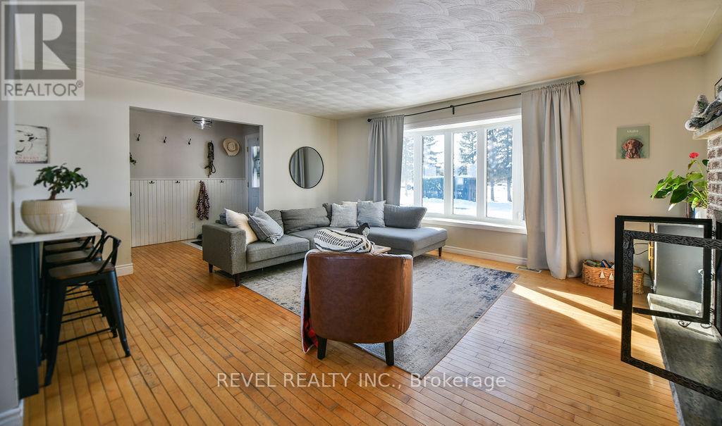 2104 Jaguar Drive, Timmins, Ontario P4N 7C3 - Photo 10 - T12586636