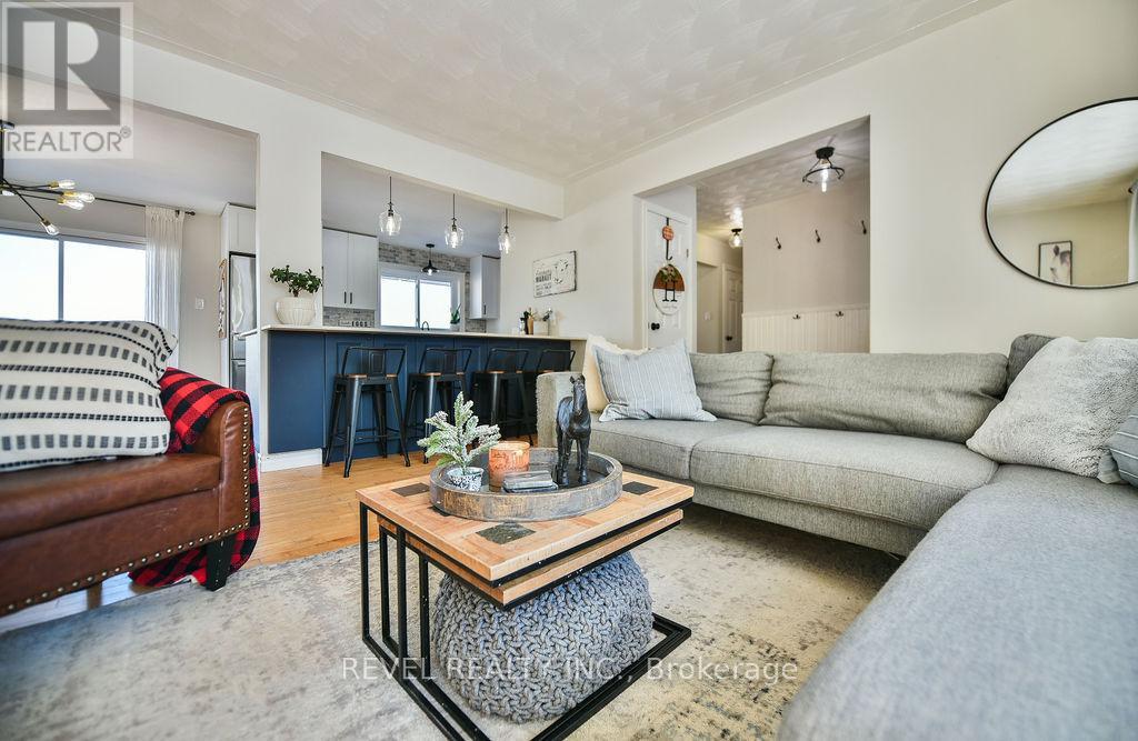 2104 Jaguar Drive, Timmins, Ontario P4N 7C3 - Photo 11 - T12586636