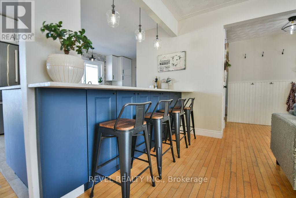 2104 Jaguar Drive, Timmins, Ontario P4N 7C3 - Photo 12 - T12586636