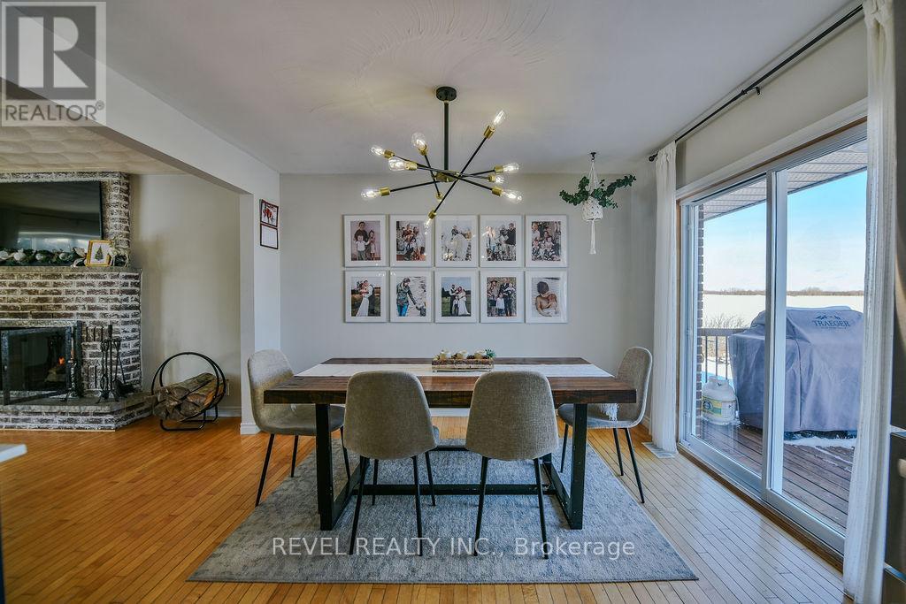 2104 Jaguar Drive, Timmins, Ontario P4N 7C3 - Photo 13 - T12586636