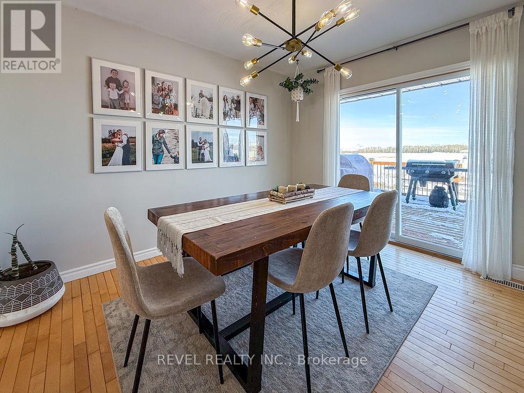 2104 Jaguar Drive, Timmins, Ontario P4N 7C3 - Photo 14 - T12586636