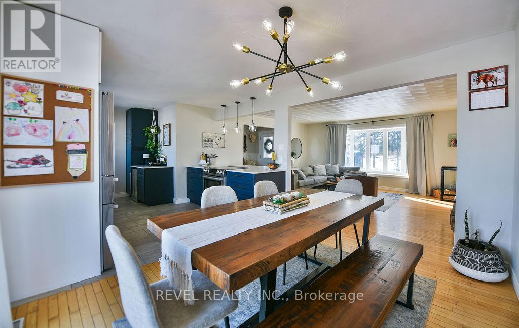 2104 Jaguar Drive, Timmins, Ontario P4N 7C3 - Photo 15 - T12586636