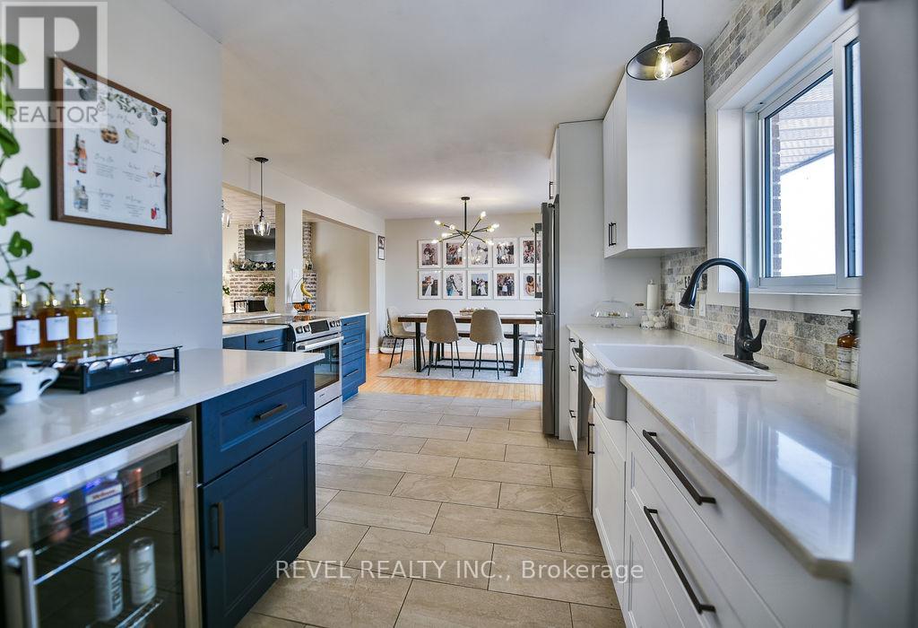 2104 Jaguar Drive, Timmins, Ontario P4N 7C3 - Photo 16 - T12586636