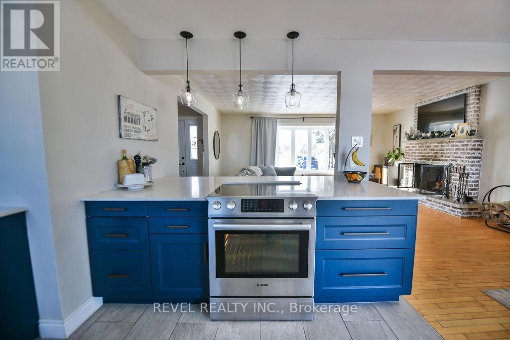 2104 Jaguar Drive, Timmins, Ontario P4N 7C3 - Photo 17 - T12586636