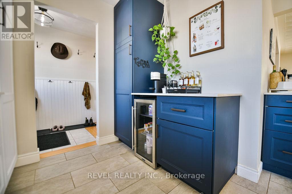 2104 Jaguar Drive, Timmins, Ontario P4N 7C3 - Photo 19 - T12586636