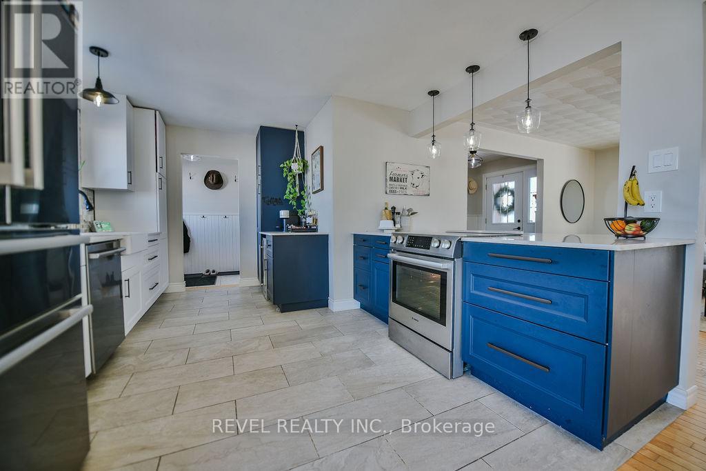 2104 Jaguar Drive, Timmins, Ontario P4N 7C3 - Photo 20 - T12586636