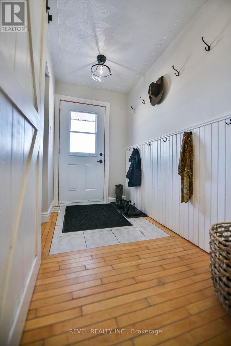 2104 Jaguar Drive, Timmins, Ontario P4N 7C3 - Photo 21 - T12586636