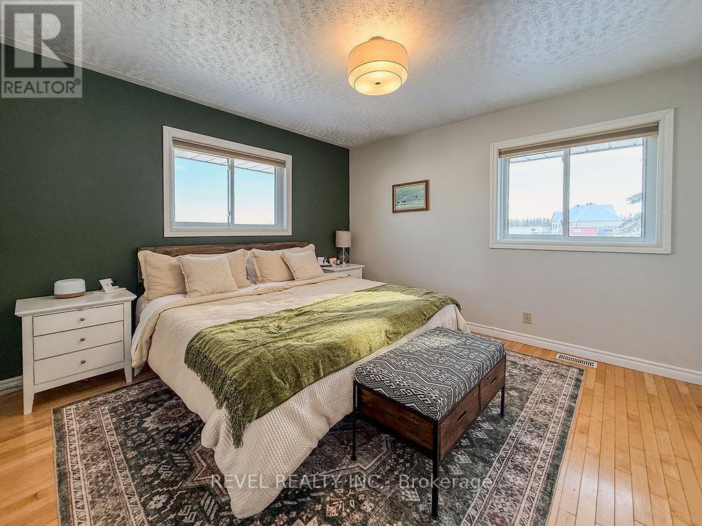 2104 Jaguar Drive, Timmins, Ontario P4N 7C3 - Photo 22 - T12586636