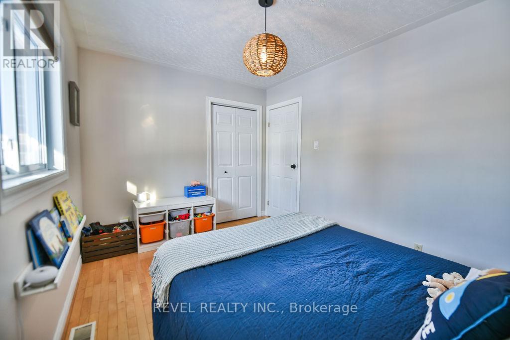 2104 Jaguar Drive, Timmins, Ontario P4N 7C3 - Photo 24 - T12586636