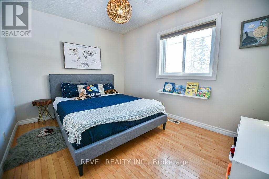 2104 Jaguar Drive, Timmins, Ontario P4N 7C3 - Photo 25 - T12586636