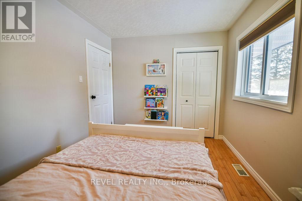 2104 Jaguar Drive, Timmins, Ontario P4N 7C3 - Photo 26 - T12586636