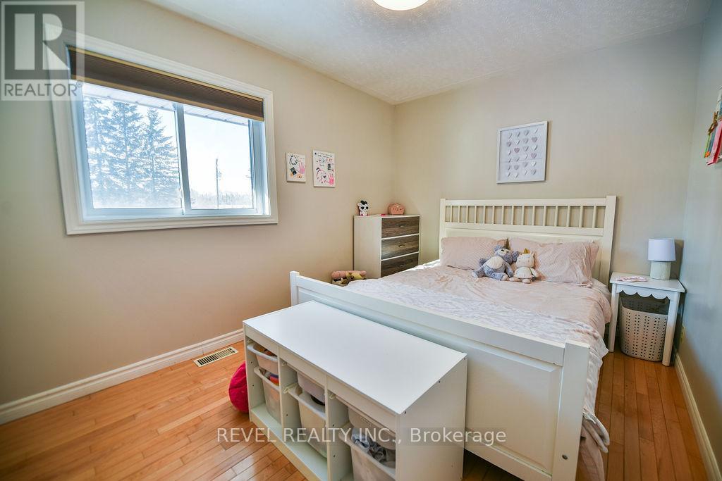 2104 Jaguar Drive, Timmins, Ontario P4N 7C3 - Photo 27 - T12586636