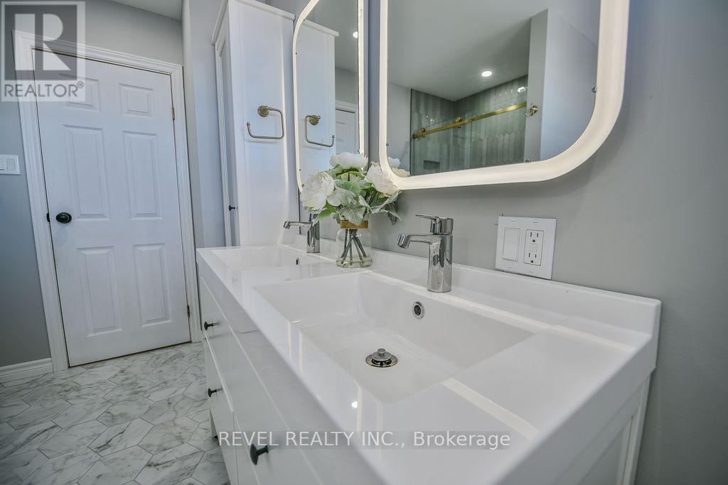 2104 Jaguar Drive, Timmins, Ontario P4N 7C3 - Photo 29 - T12586636