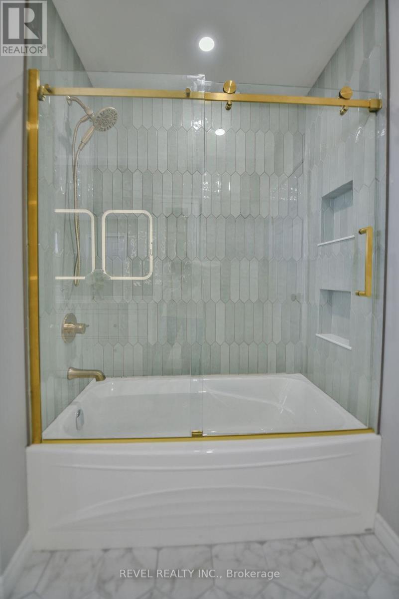 2104 Jaguar Drive, Timmins, Ontario P4N 7C3 - Photo 30 - T12586636