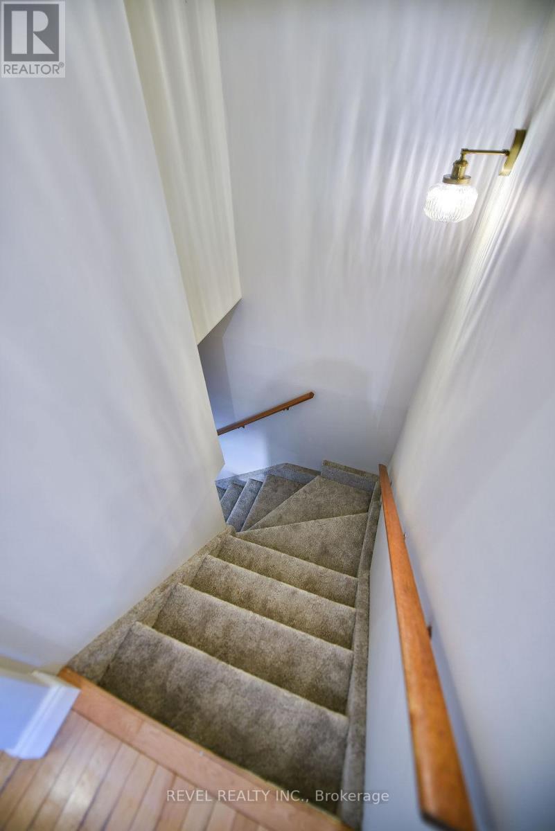 2104 Jaguar Drive, Timmins, Ontario P4N 7C3 - Photo 31 - T12586636