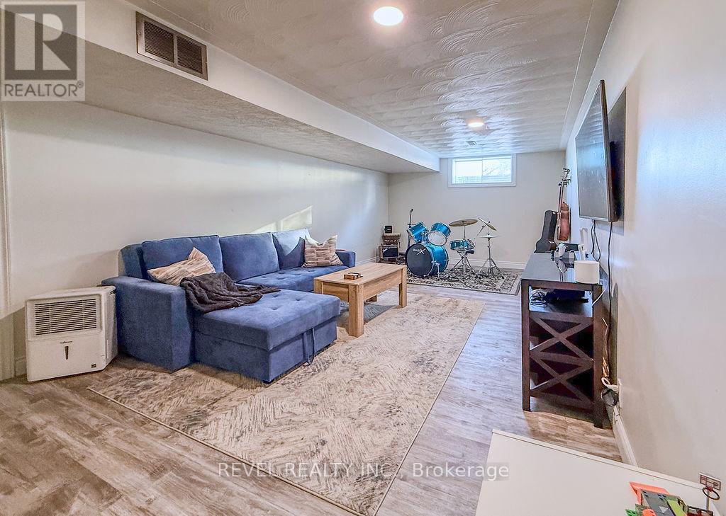 2104 Jaguar Drive, Timmins, Ontario P4N 7C3 - Photo 32 - T12586636