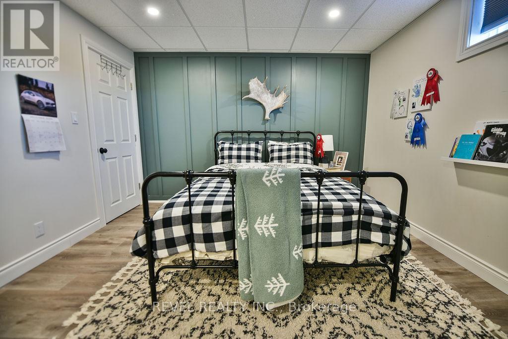 2104 Jaguar Drive, Timmins, Ontario P4N 7C3 - Photo 33 - T12586636