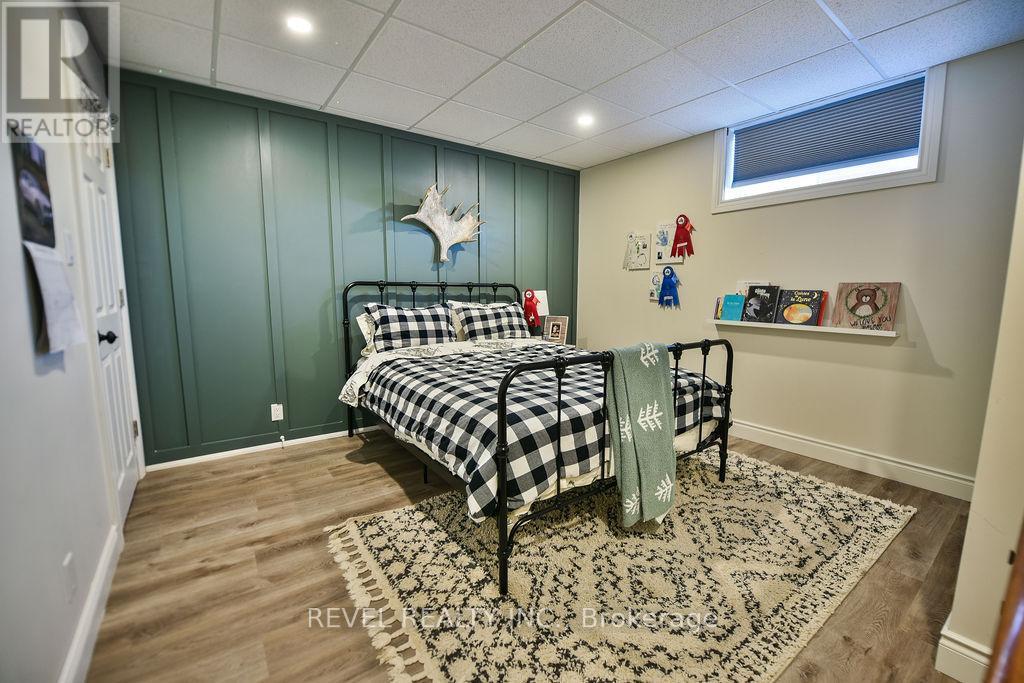 2104 Jaguar Drive, Timmins, Ontario P4N 7C3 - Photo 34 - T12586636