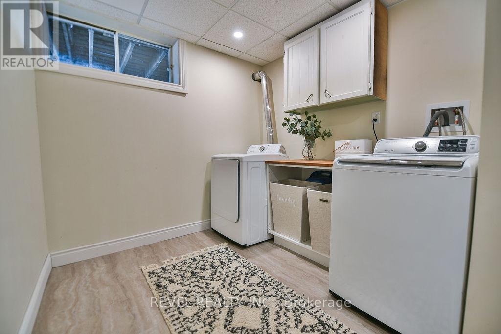 2104 Jaguar Drive, Timmins, Ontario P4N 7C3 - Photo 35 - T12586636