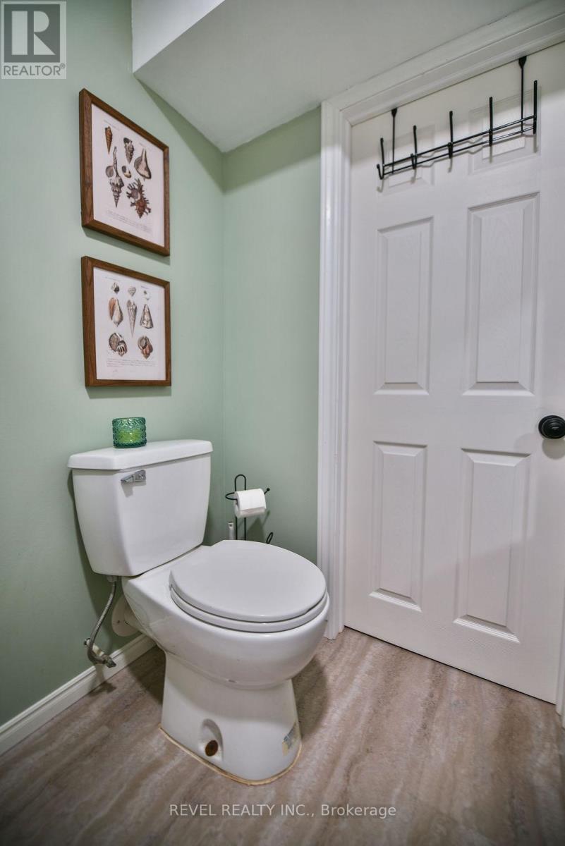 2104 Jaguar Drive, Timmins, Ontario P4N 7C3 - Photo 36 - T12586636