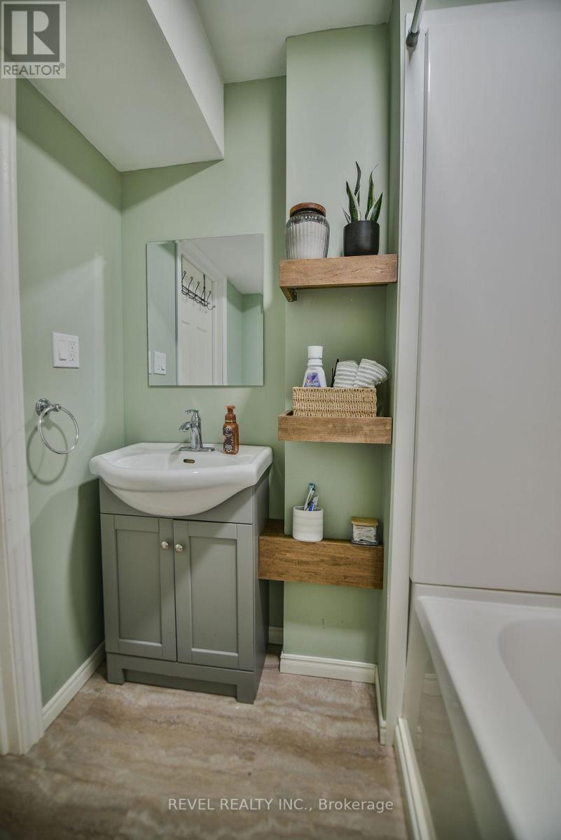 2104 Jaguar Drive, Timmins, Ontario P4N 7C3 - Photo 38 - T12586636