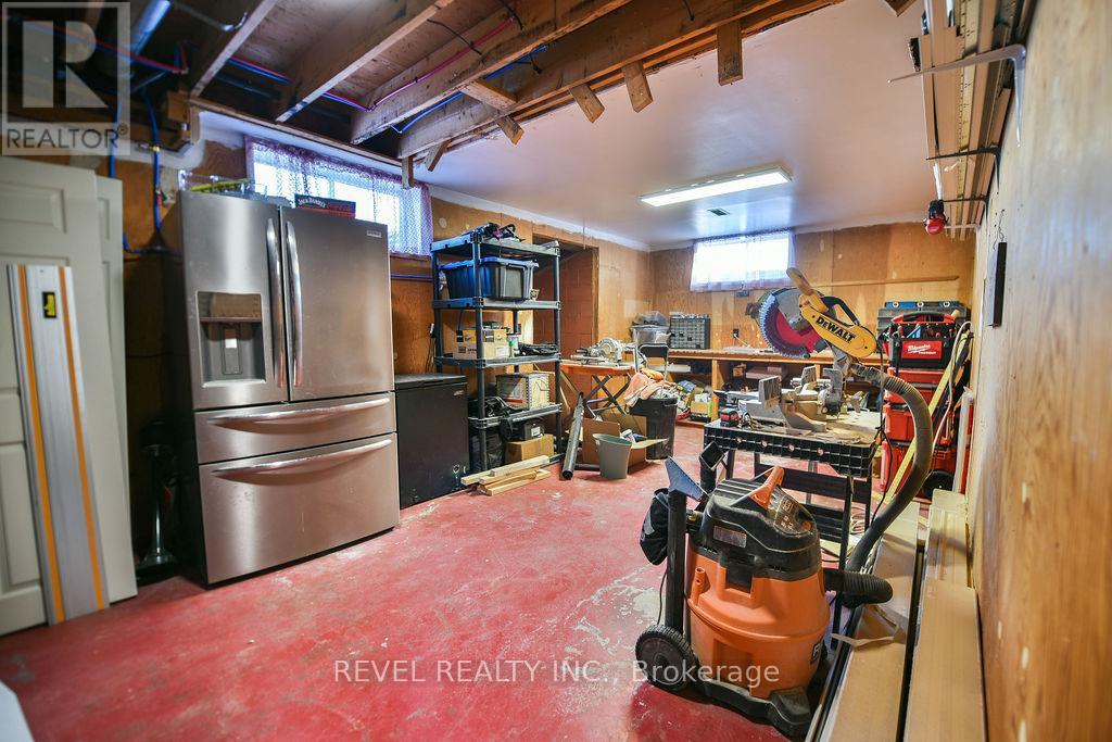 2104 Jaguar Drive, Timmins, Ontario P4N 7C3 - Photo 39 - T12586636