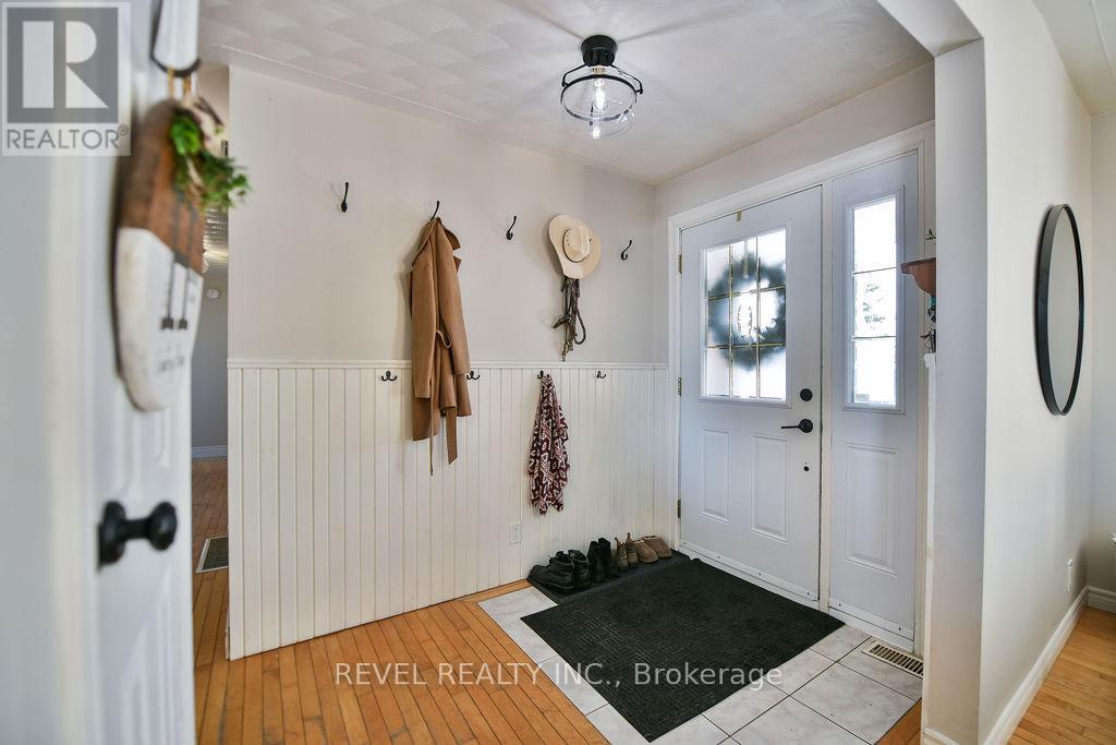 2104 Jaguar Drive, Timmins, Ontario P4N 7C3 - Photo 4 - T12586636