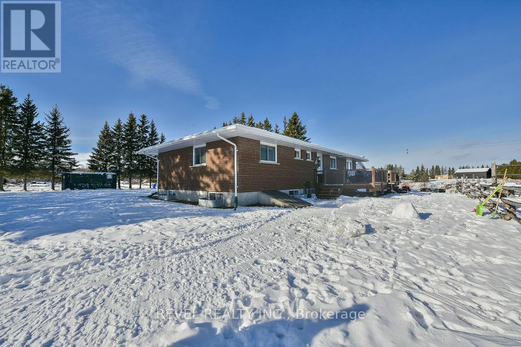 2104 Jaguar Drive, Timmins, Ontario P4N 7C3 - Photo 40 - T12586636