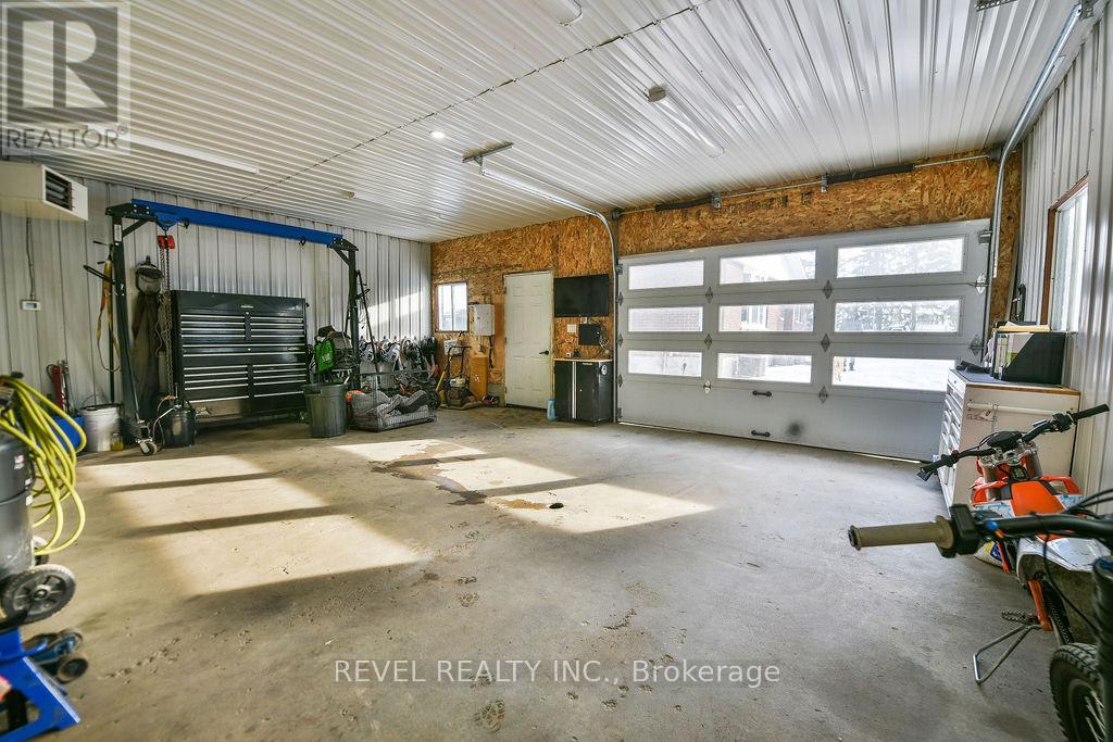 2104 Jaguar Drive, Timmins, Ontario P4N 7C3 - Photo 41 - T12586636