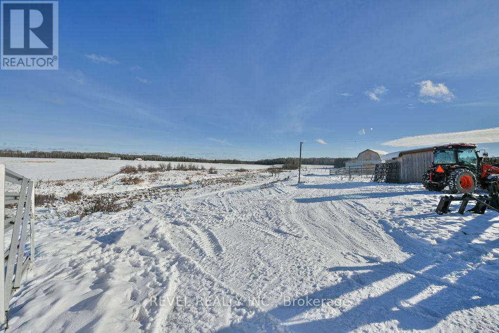 2104 Jaguar Drive, Timmins, Ontario P4N 7C3 - Photo 43 - T12586636