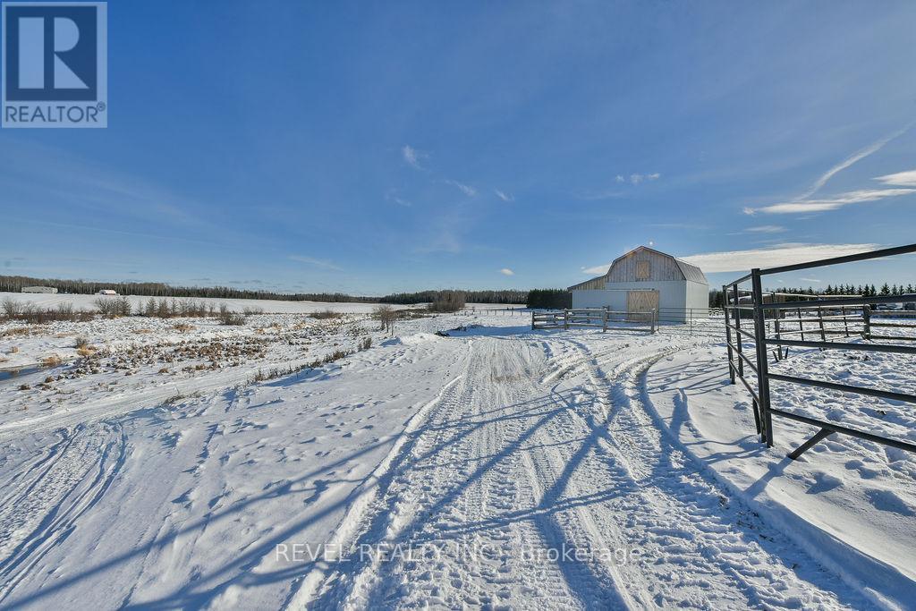 2104 Jaguar Drive, Timmins, Ontario P4N 7C3 - Photo 44 - T12586636